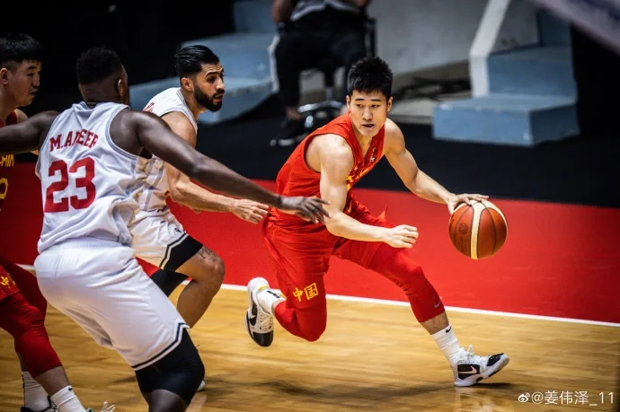 多队争霸竞技场,谁能一路高歌凯旋? 多队争霸竞技场,谁能一路高歌凯旋?