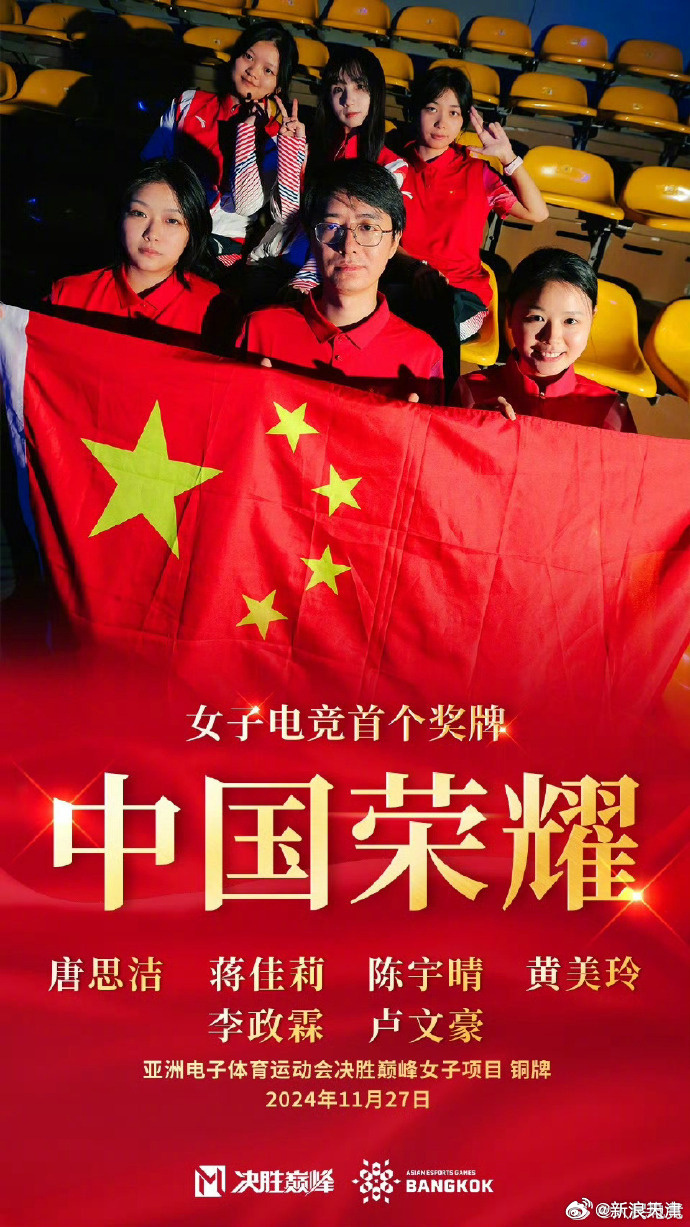 亚洲联赛上的国内强队取得胜利 亚洲联赛上的国内强队取得胜利