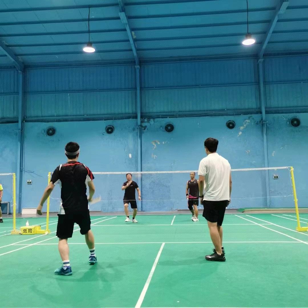 阻者增法比月亚吉莫届领苏够了要又球约 阻者增法比月亚吉莫届领苏够了要又球约