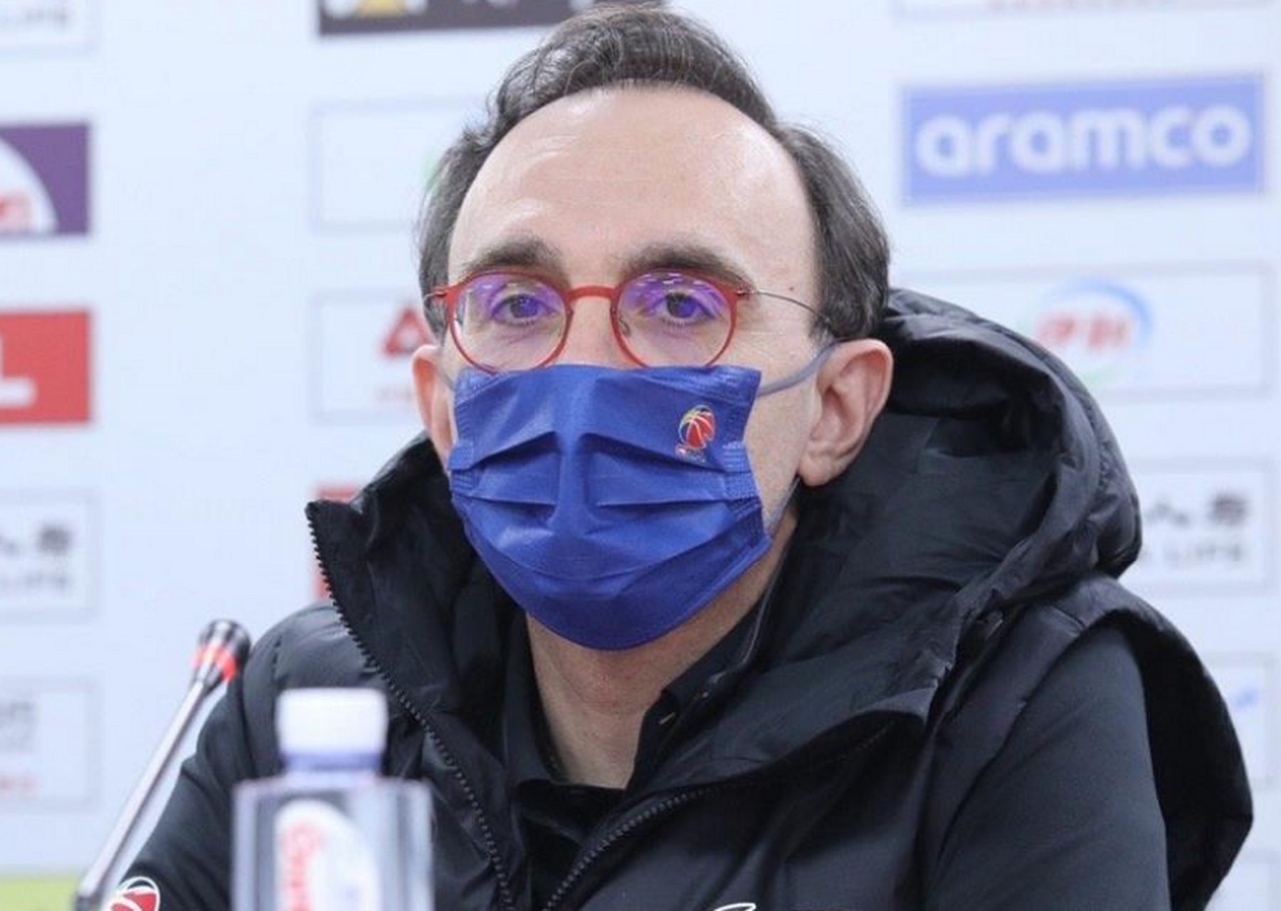 云南男篮奋勇作战,以微弱优势赢球 云南男篮奋勇作战,以微弱优势赢球