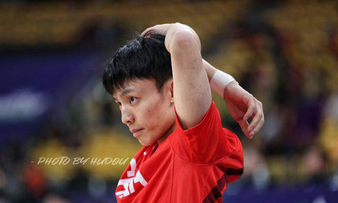 云南男篮奋勇作战,以微弱优势赢球 云南男篮奋勇作战,以微弱优势赢球