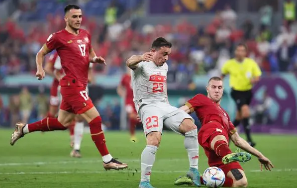 白俄罗斯队失利,欧预赛小组积分榜垫底 白俄罗斯队失利,欧预赛小组积分榜垫底