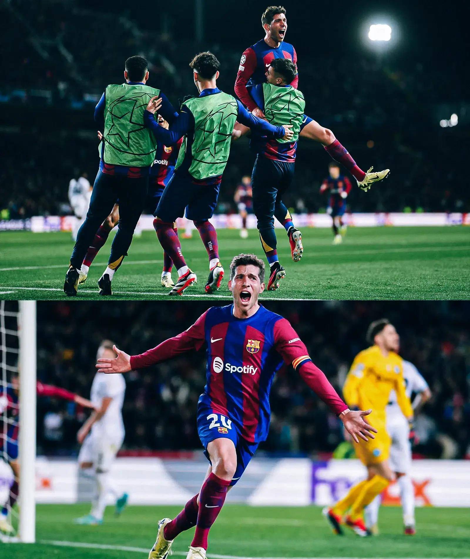 切尔西逼平波尔图,晋级欧冠四强 切尔西逼平波尔图,晋级欧冠四强