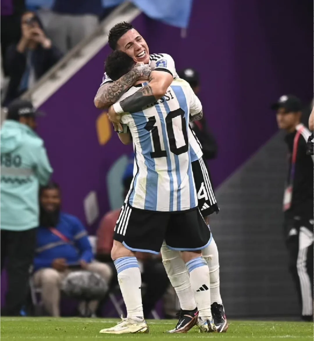 梅西因家庭原因退出国家队,多方努力解决 梅西因家庭原因退出国家队,多方努力解决