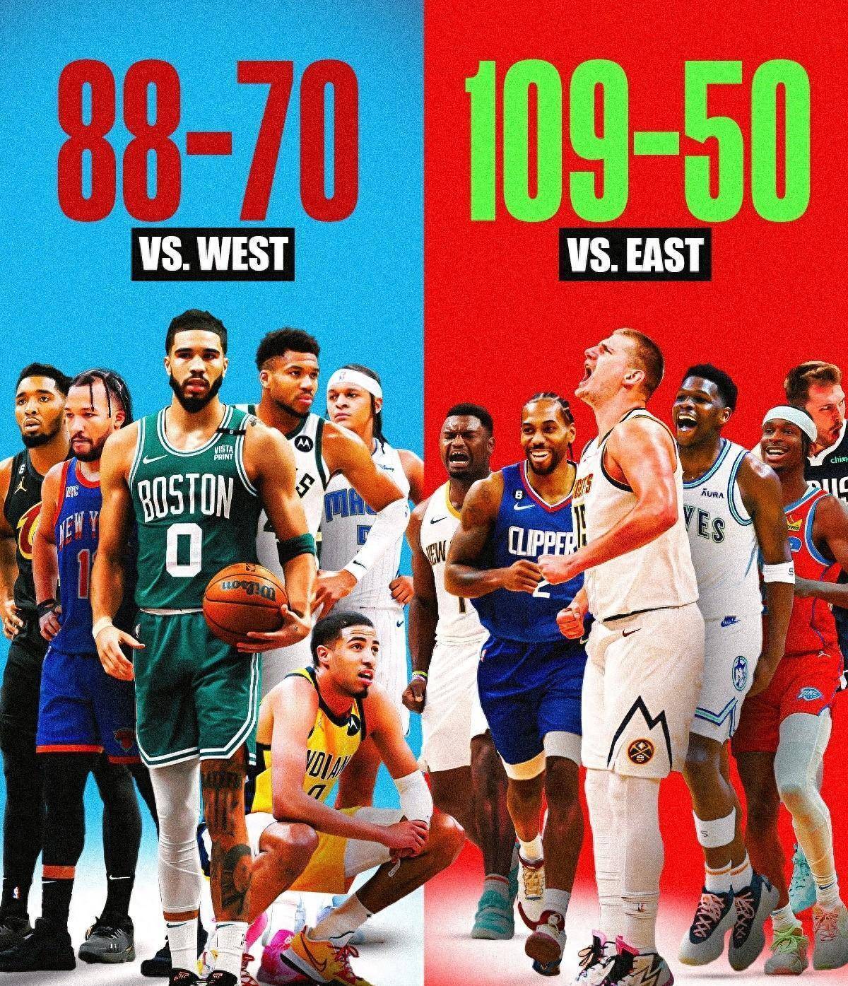 老鹰负于勇士,东部排名暂时停滞 老鹰负于勇士,东部排名暂时停滞