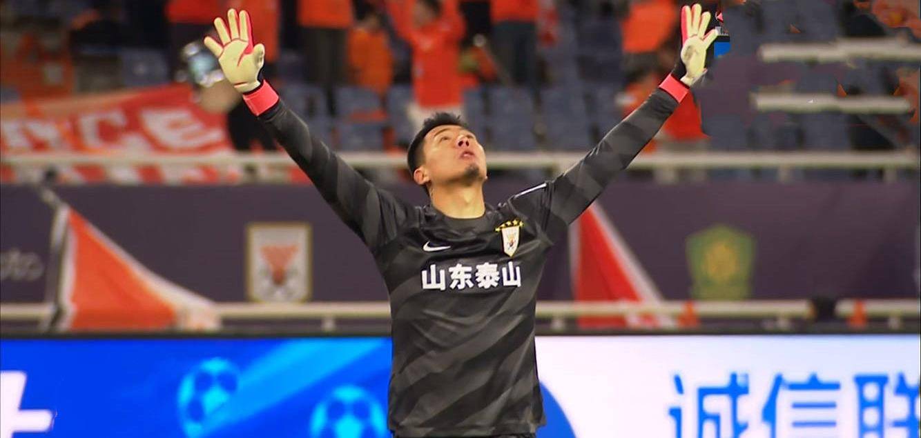 江苏队遇到困难,教练组需做出何种调整? 江苏队遇到困难,教练组需做出何种调整?