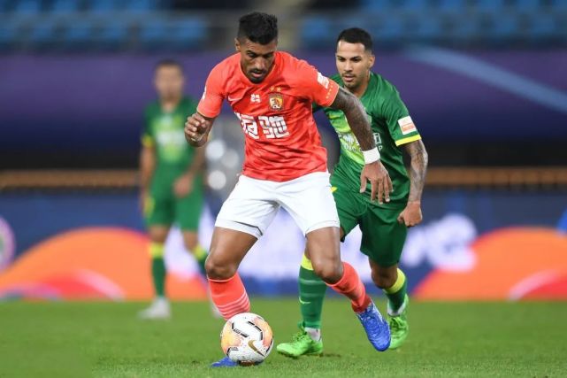 江苏队遇到困难,教练组需做出何种调整? 江苏队遇到困难,教练组需做出何种调整?