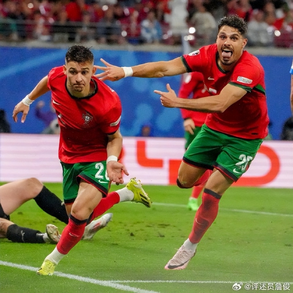 智利对阵摩尔多瓦,欧洲杯预选赛备战状态良好 智利对阵摩尔多瓦,欧洲杯预选赛备战状态良好