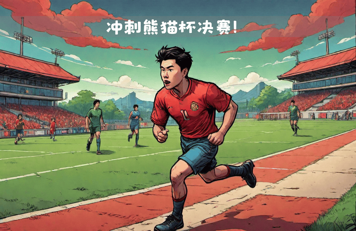 不畏对手!某队无所畏惧迎战强大的对手 不畏对手!某队无所畏惧迎战强大的对手