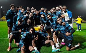 阜新大战胜利到手,全队喜笑颜开 阜新大战胜利到手,全队喜笑颜开