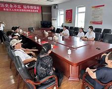 阜新大战胜利到手,全队喜笑颜开 阜新大战胜利到手,全队喜笑颜开