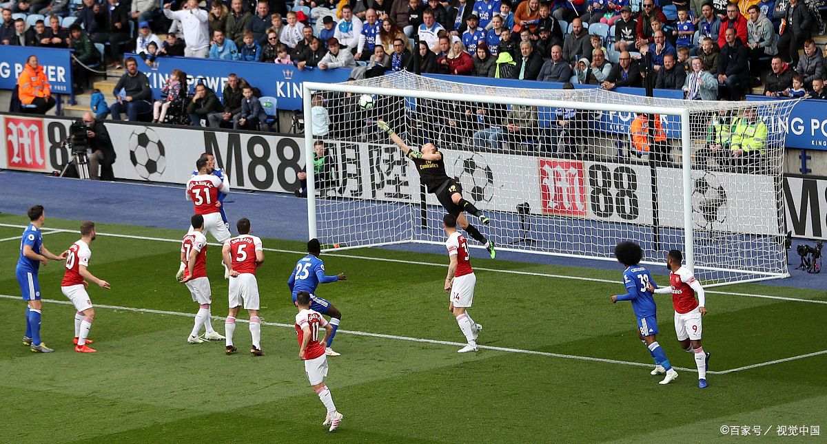 欧洲足球盛事中一场场激烈的对决 欧洲足球盛事中一场场激烈的对决