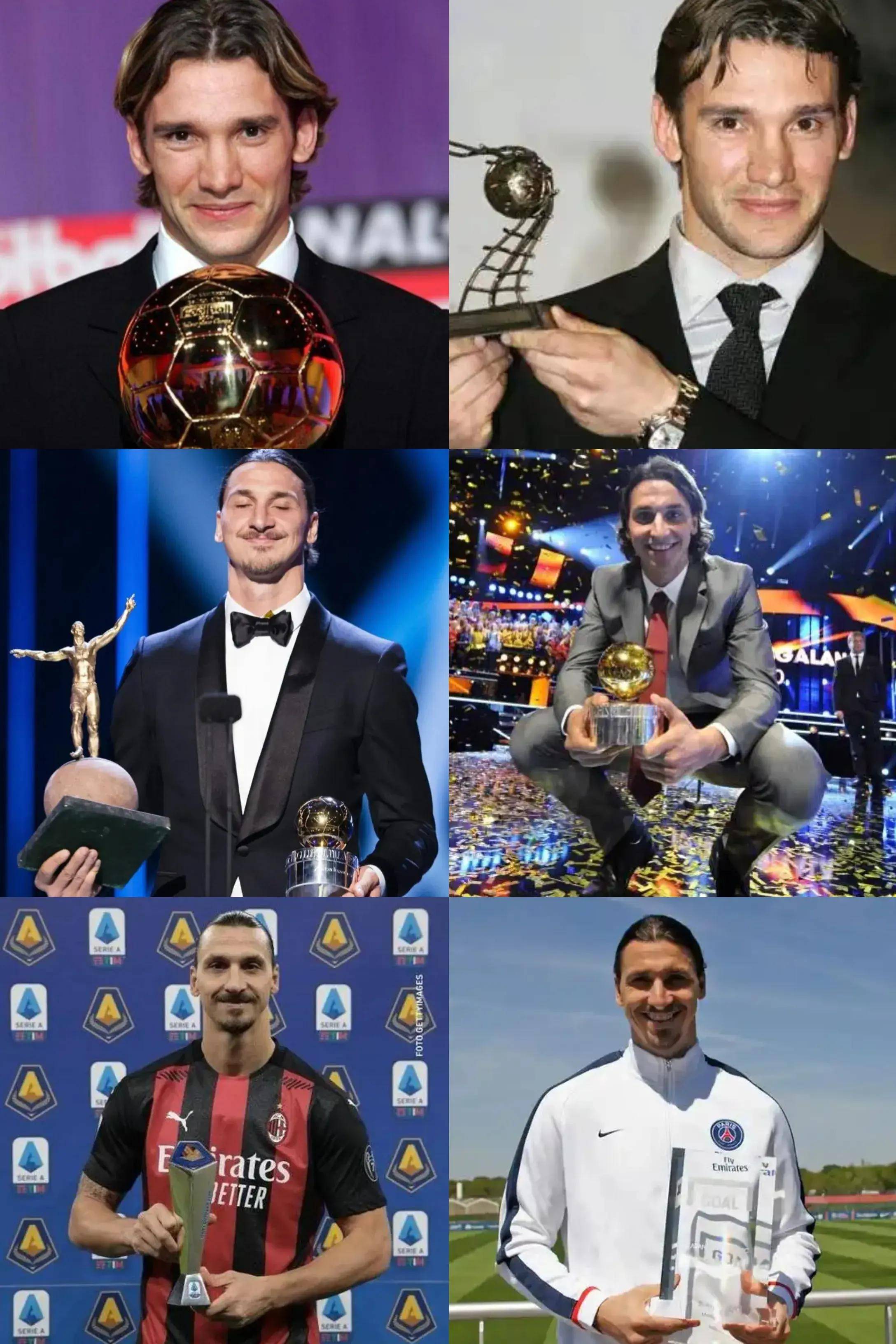 赫塔菲前锋获得金靴奖,表现抢眼 赫塔菲前锋获得金靴奖,表现抢眼