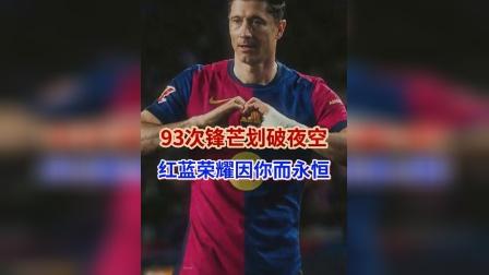 波兰队夺冠夜空灿烂,球迷欢呼 波兰队夺冠夜空灿烂,球迷欢呼