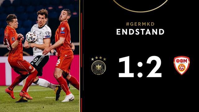 英格兰惊险淘汰挪威,下轮对决西班牙 英格兰惊险淘汰挪威,下轮对决西班牙