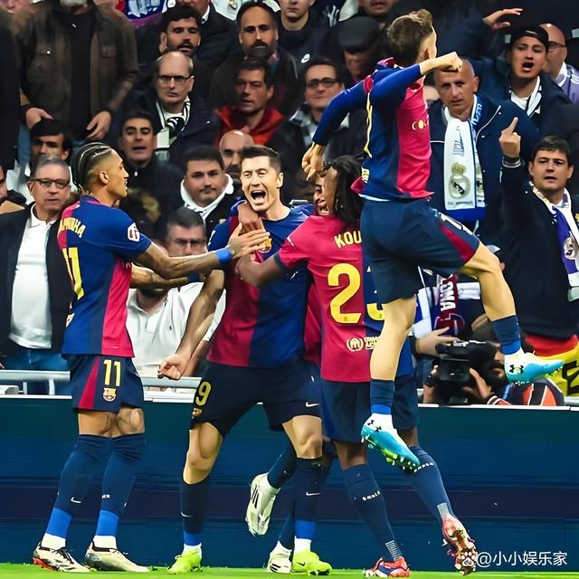 巴塞罗那主场惨败,争冠前景堪虑 巴塞罗那主场惨败,争冠前景堪虑