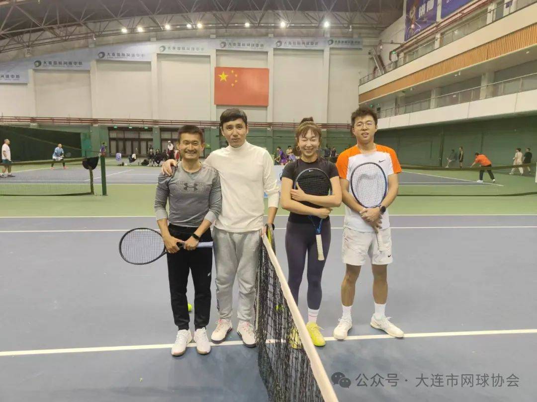 大连一方队员在国际赛场上获得比赛荣誉 大连一方队员在国际赛场上获得比赛荣誉