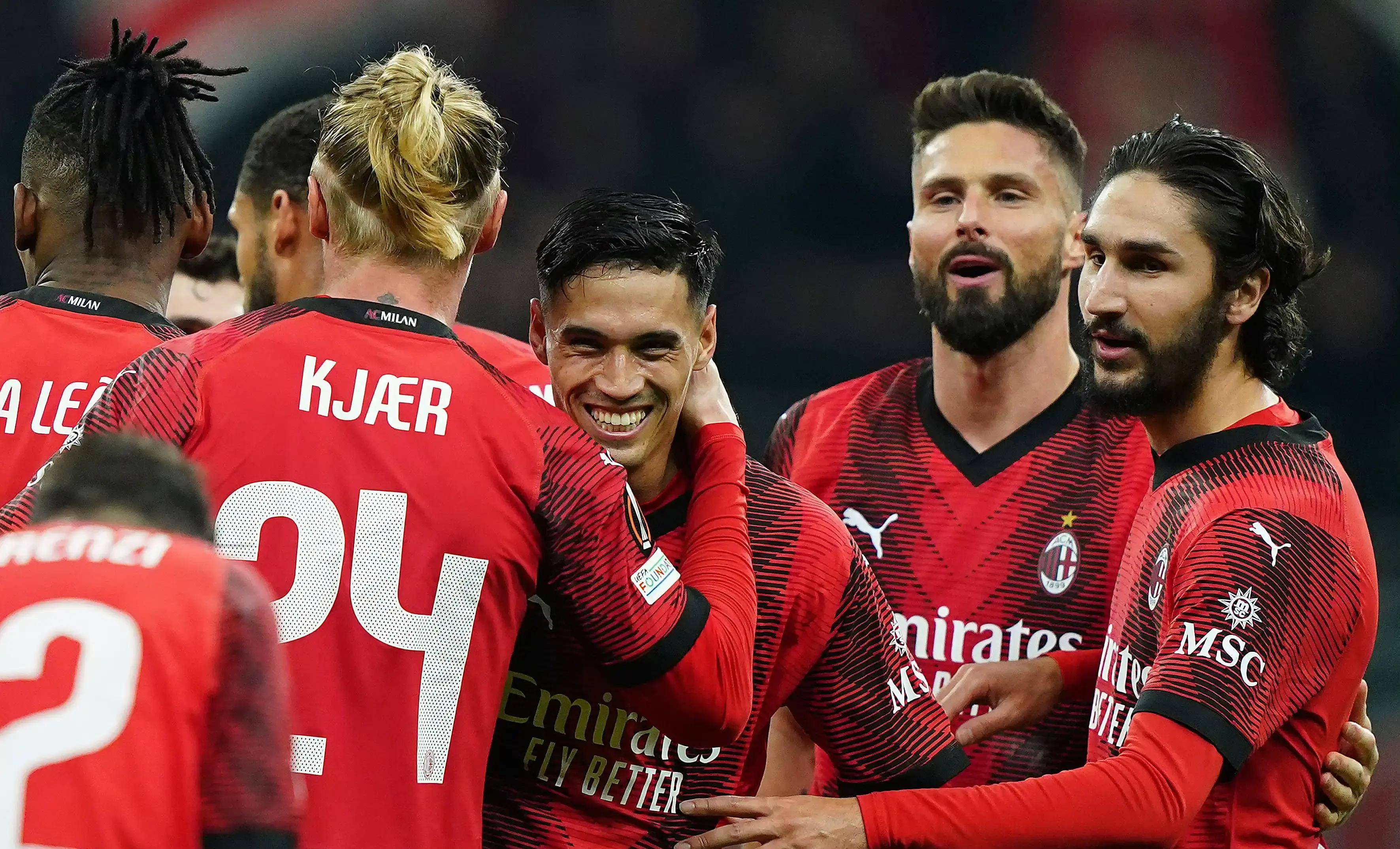 勒沃库森将挑战法兰克福 勒沃库森将挑战法兰克福