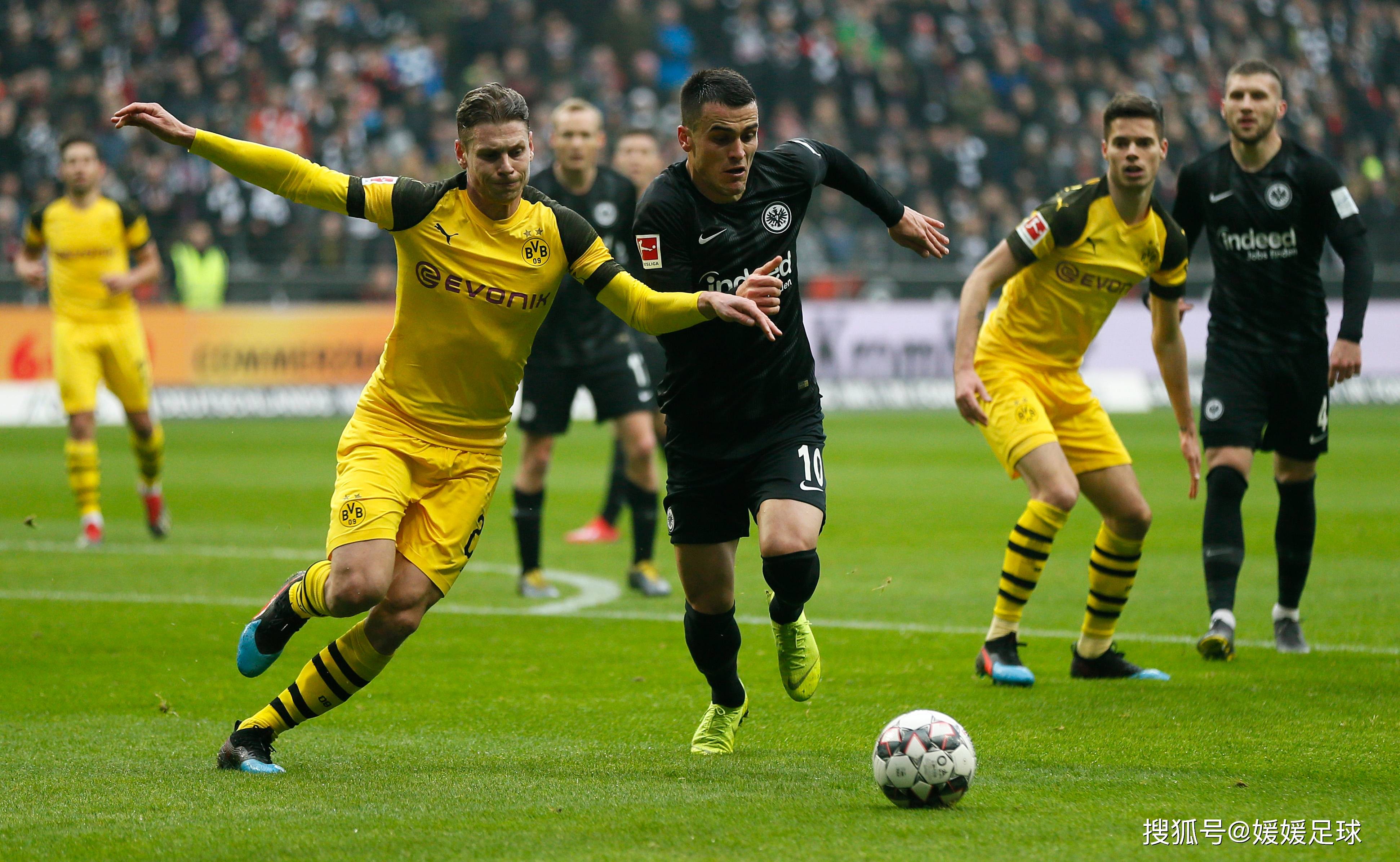 勒沃库森将挑战法兰克福 勒沃库森将挑战法兰克福