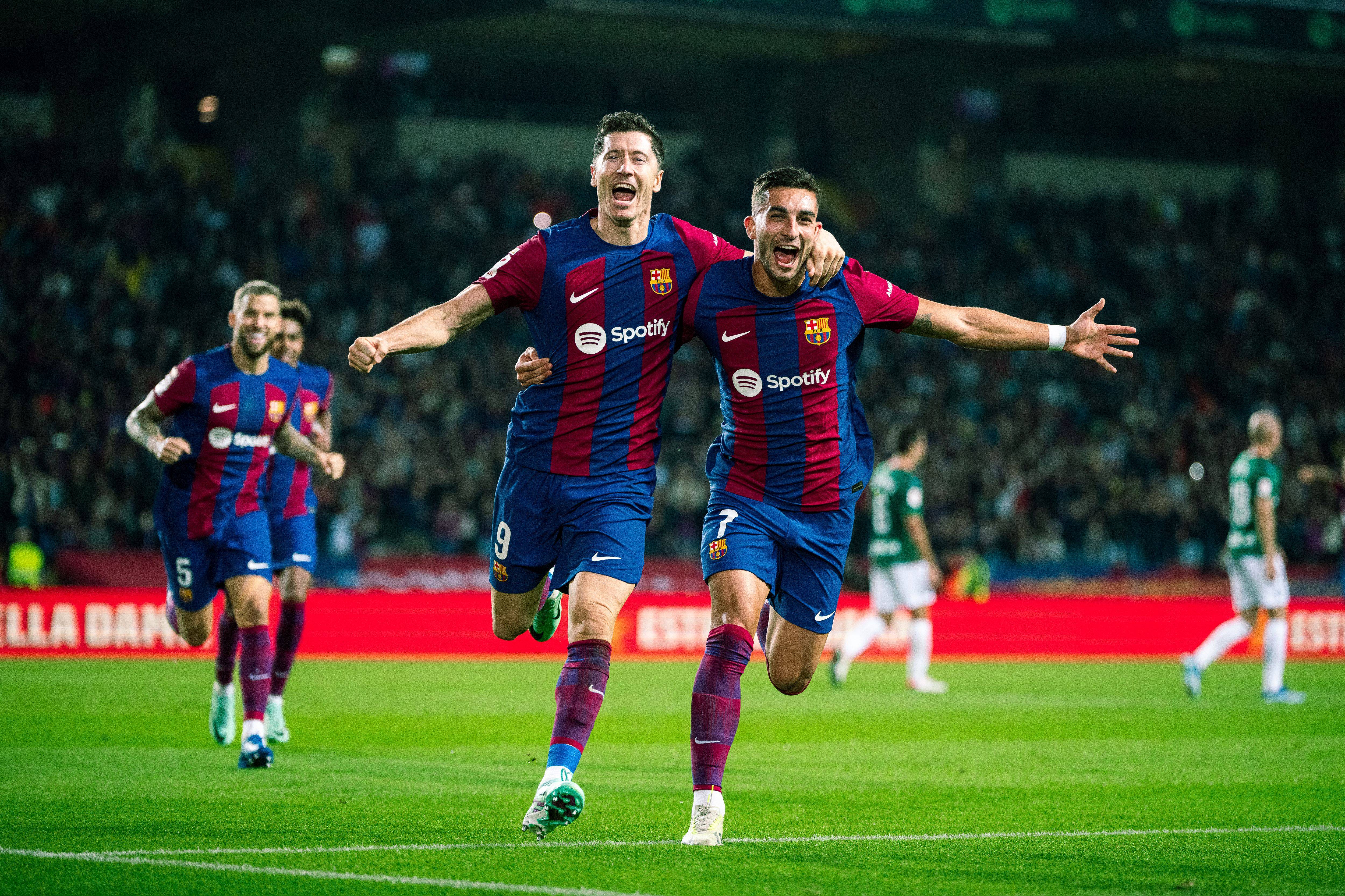 不甘示弱!欧国联赛场强强对决 不甘示弱!欧国联赛场强强对决