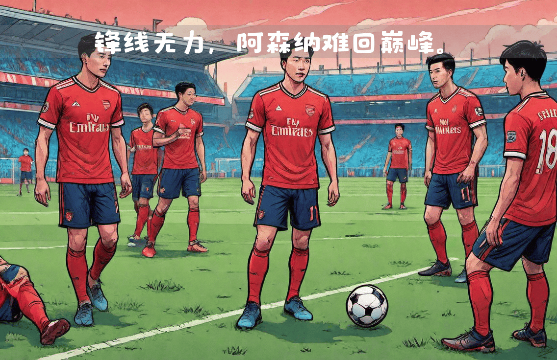 阿森纳遭遇连败,危险跌入降级区 阿森纳遭遇连败,危险跌入降级区
