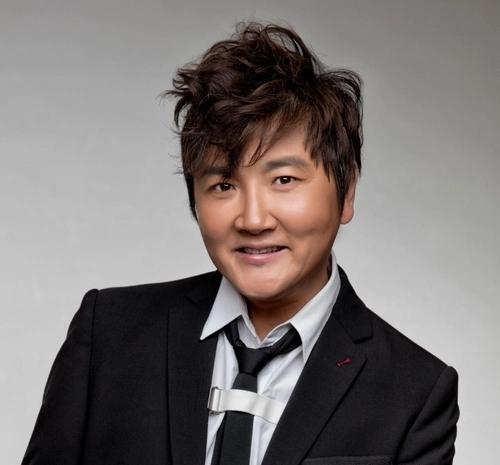 游泳选手孙楠创造个人最佳,夺冠 游泳选手孙楠创造个人最佳,夺冠