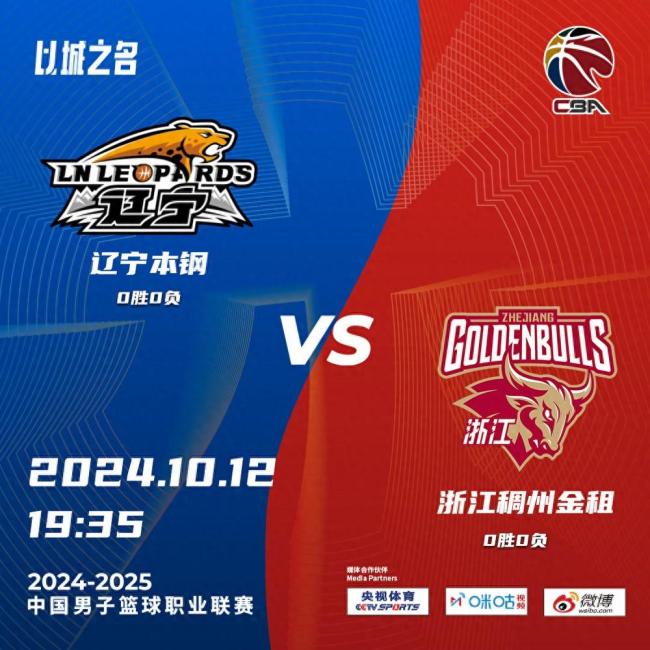 篮球赛季揭幕战即将在主场进行 篮球赛季揭幕战即将在主场进行