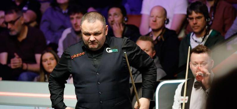 威尔士不敌对手,需迅速调整状态 威尔士不敌对手,需迅速调整状态