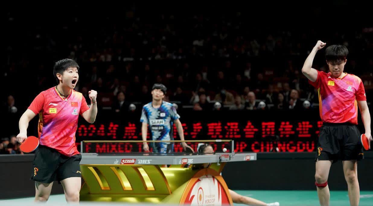 某队队员砍下高分,助力全队获胜 某队队员砍下高分,助力全队获胜