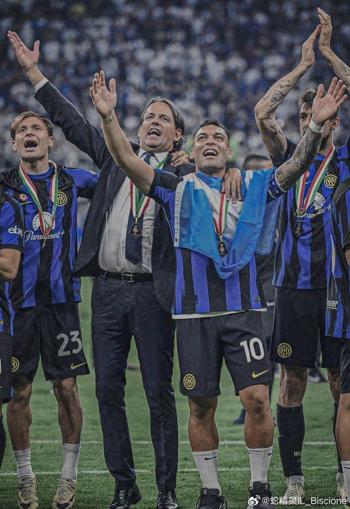 国际米兰惨遭逆转,客场失利惨遭淘汰 国际米兰惨遭逆转,客场失利惨遭淘汰