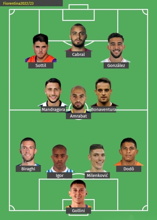 都灵队实力大增,成为黑马候选 都灵队实力大增,成为黑马候选