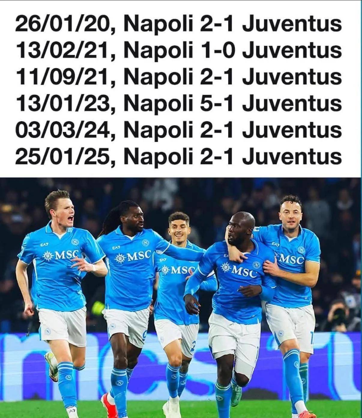 尤文图斯胜利欢欣,踏上晋级征程 尤文图斯胜利欢欣,踏上晋级征程