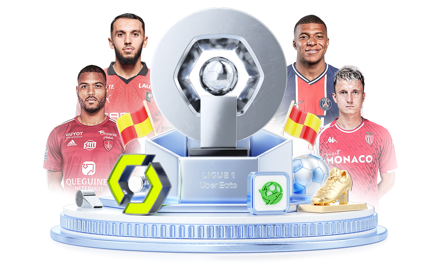 歐洲杯籃球賽事揭幕菁英對決預示熱戰 歐洲杯籃球賽事揭幕菁英對決預示熱戰