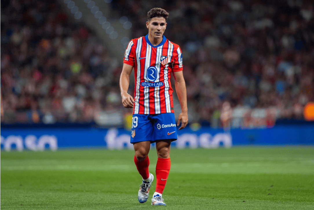 马德里竞技客场逆袭,重振士气 马德里竞技客场逆袭,重振士气