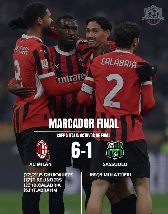 意大利国家队再胜一场,锁定晋级下一轮 意大利国家队再胜一场,锁定晋级下一轮