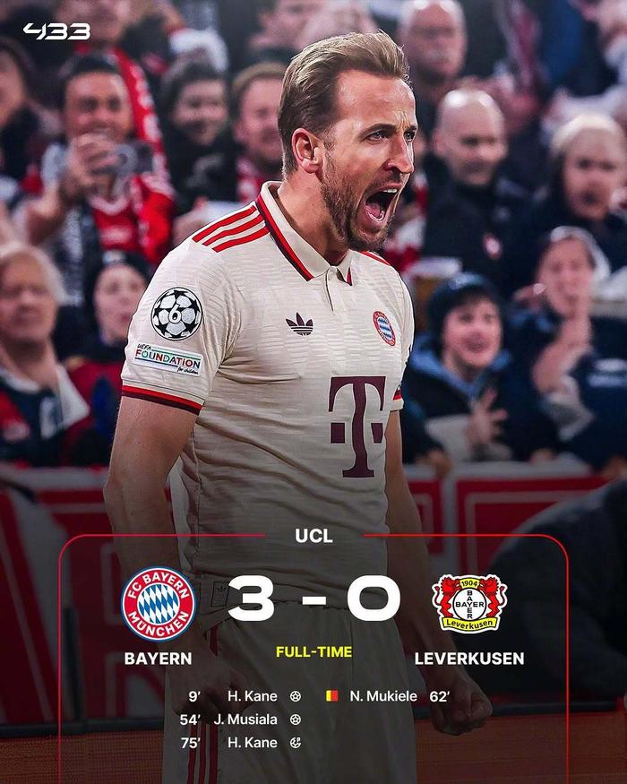 那不勒斯门将神勇扑救,助球队逆转胜利 那不勒斯门将神勇扑救,助球队逆转胜利