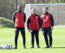 尼姆战胜奥赛客场,水涨船高积分榜维持中游 尼姆战胜奥赛客场,水涨船高积分榜维持中游