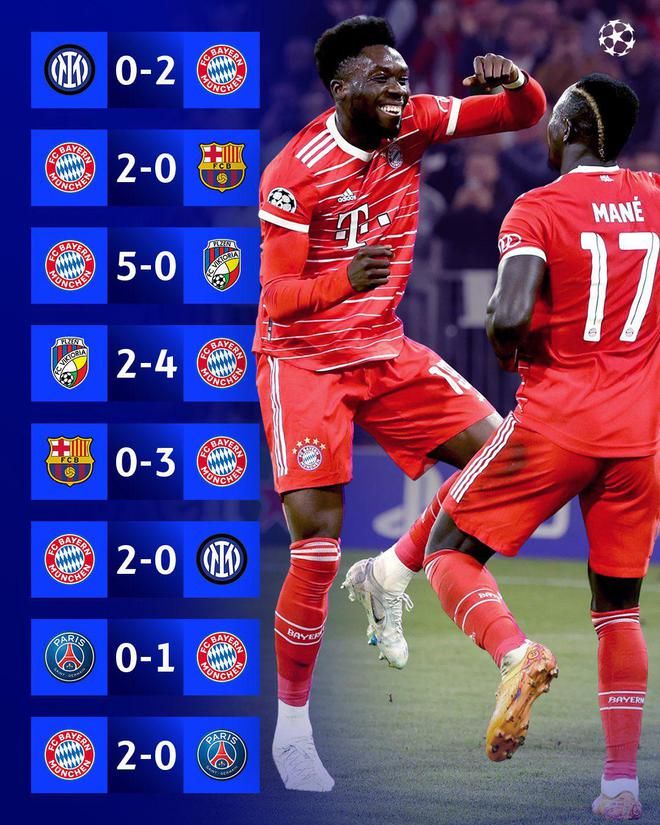 巴黎圣日耳曼锋线组合成为球队杀手锏 巴黎圣日耳曼锋线组合成为球队杀手锏