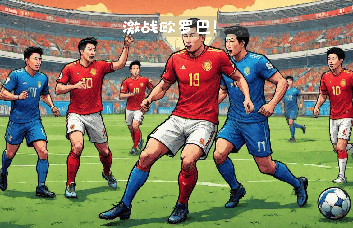 费伦茨球队备战欧洲联赛,迎接挑战 费伦茨球队备战欧洲联赛,迎接挑战