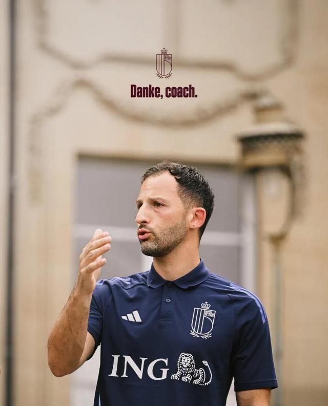 比利时球员亮眼发挥,以超高得分领跑 比利时球员亮眼发挥,以超高得分领跑