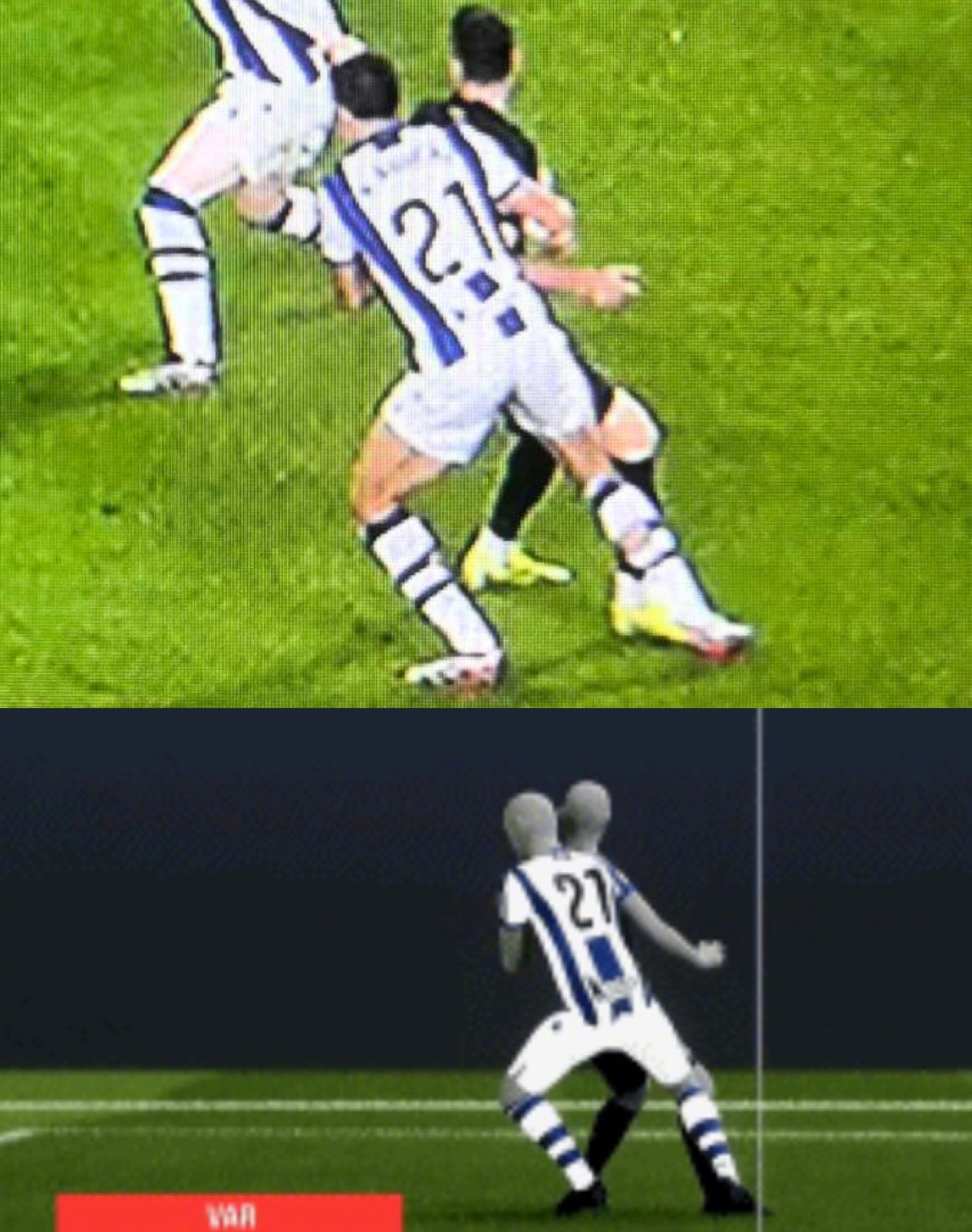 非洲篮球职业联赛引入全新裁判制度,提升比赛质量 非洲篮球职业联赛引入全新裁判制度,提升比赛质量