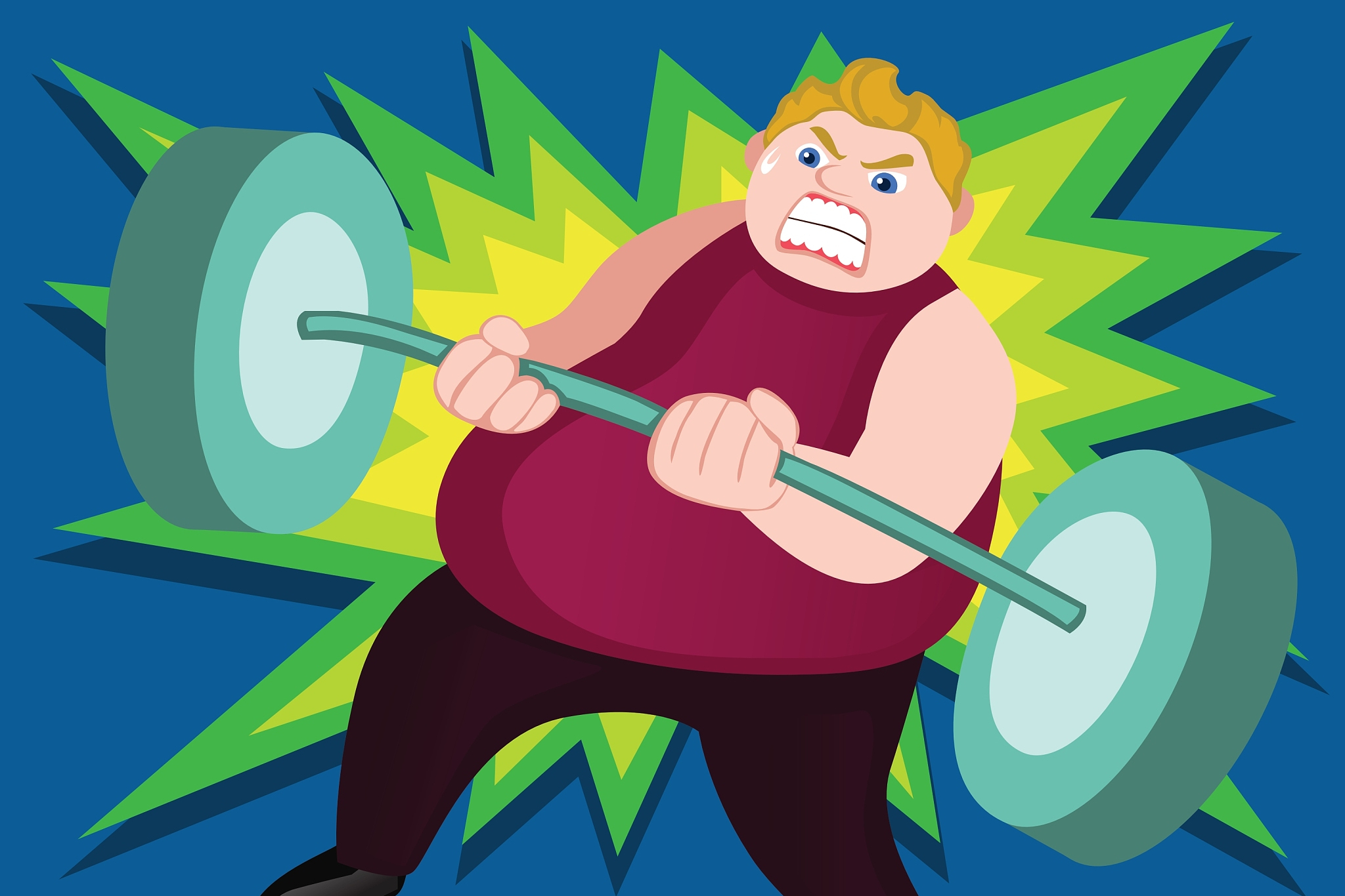 阿贾克斯力战波尔锡,强者胜出! 阿贾克斯力战波尔锡,强者胜出!