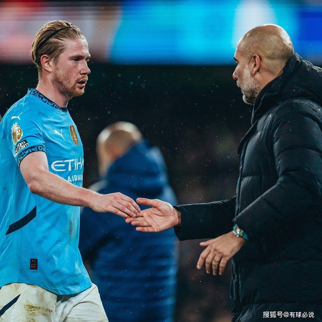 曼城防线再现失守,卫冕之路岌岌可危 曼城防线再现失守,卫冕之路岌岌可危