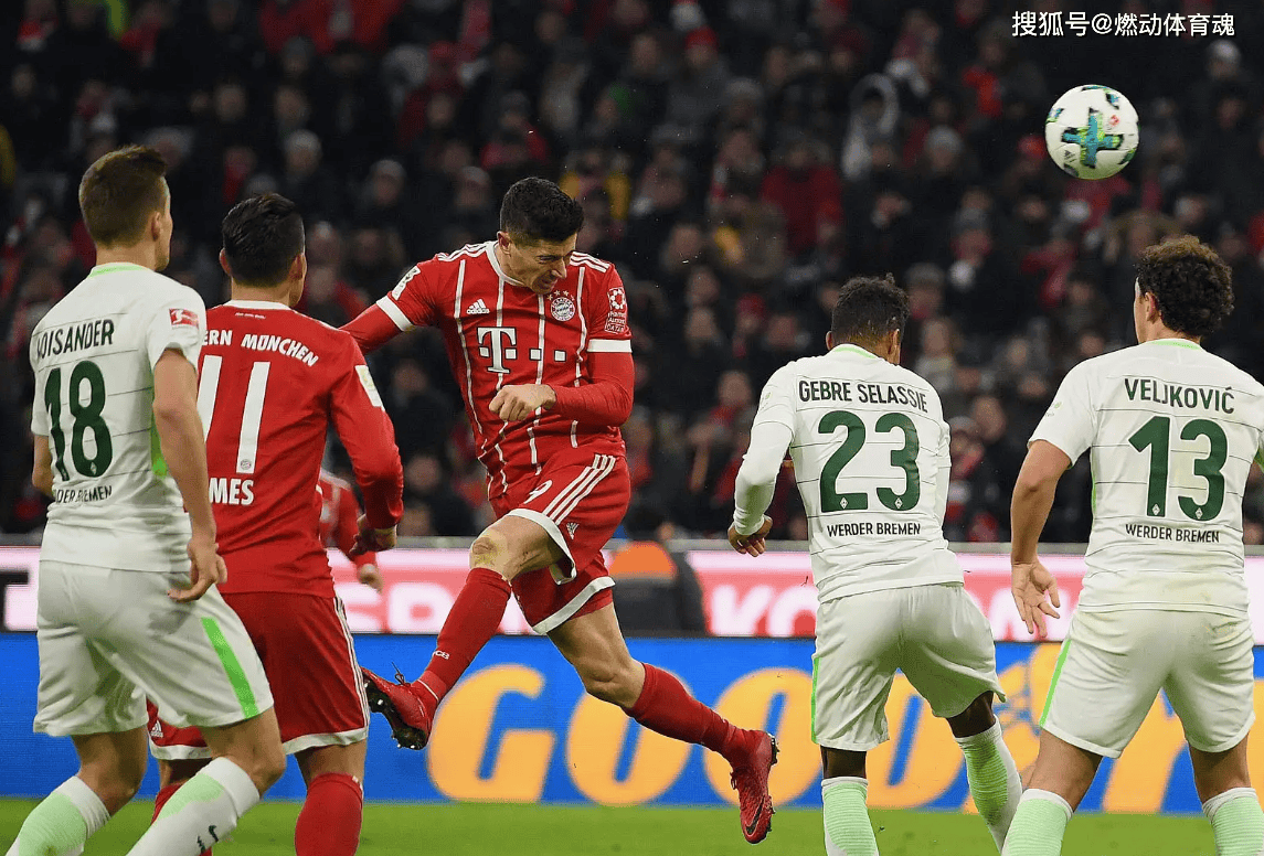 沃尔夫斯堡在客场惨败,赛季前景蒙上阴影 沃尔夫斯堡在客场惨败,赛季前景蒙上阴影