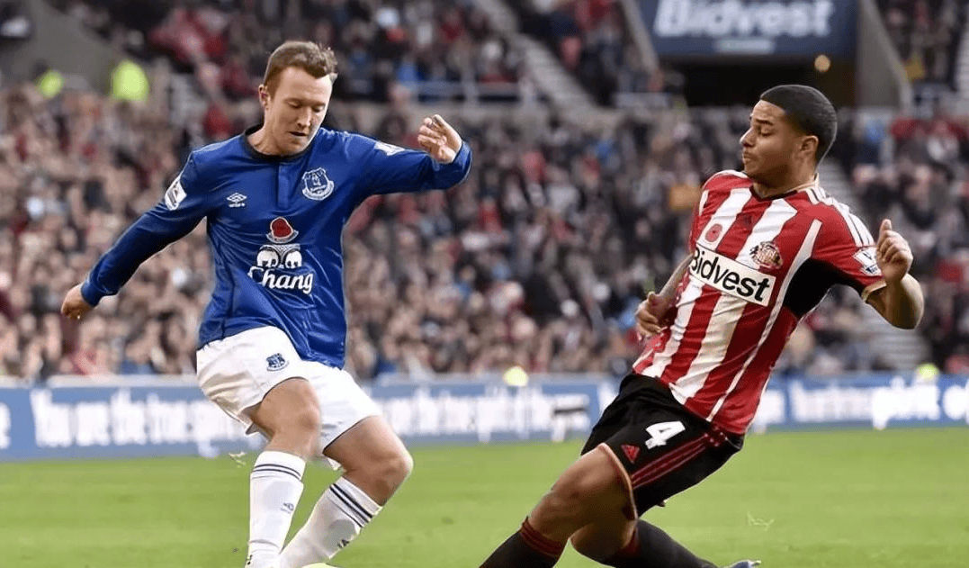 热那亚临危不乱,客场逼平对手 热那亚临危不乱,客场逼平对手