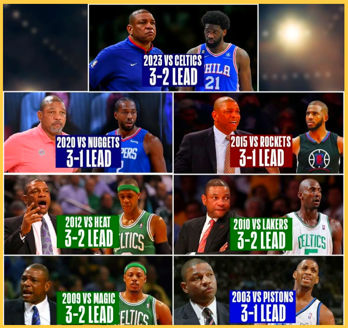 雄鹿成季后赛热门,球队主场拿下关键胜利 雄鹿成季后赛热门,球队主场拿下关键胜利