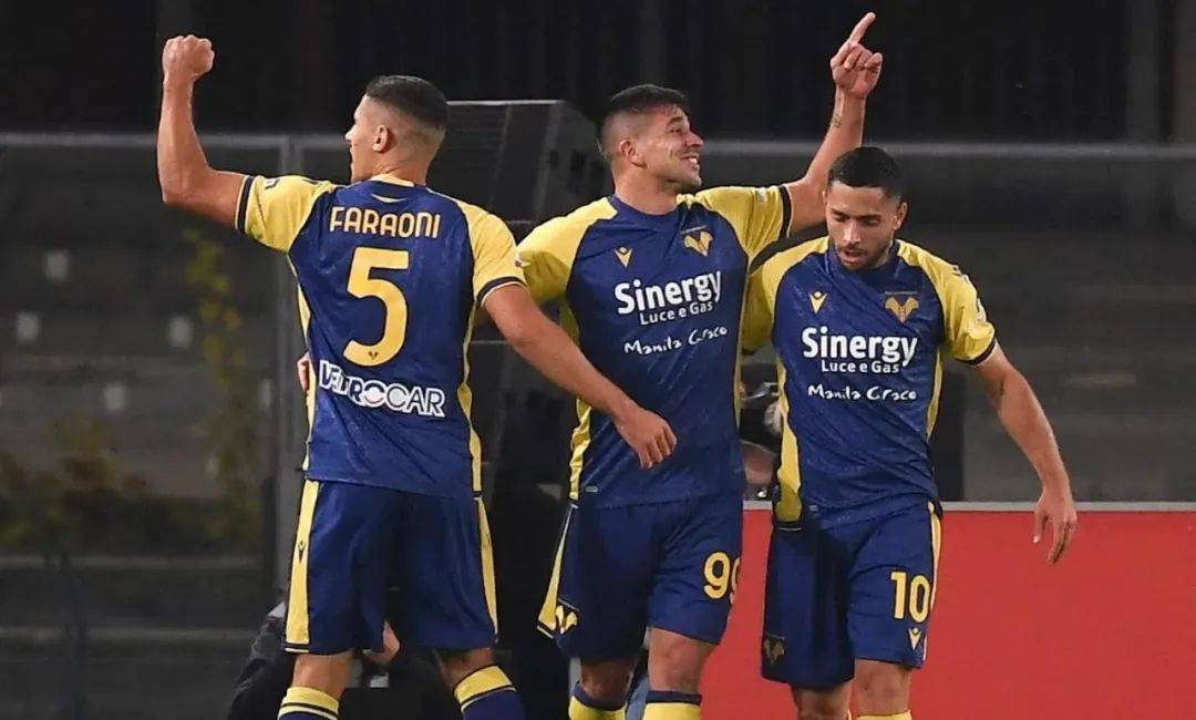 俄罗斯队成功晋级欧国联半决赛,奥地利队无缘巅峰 俄罗斯队成功晋级欧国联半决赛,奥地利队无缘巅峰