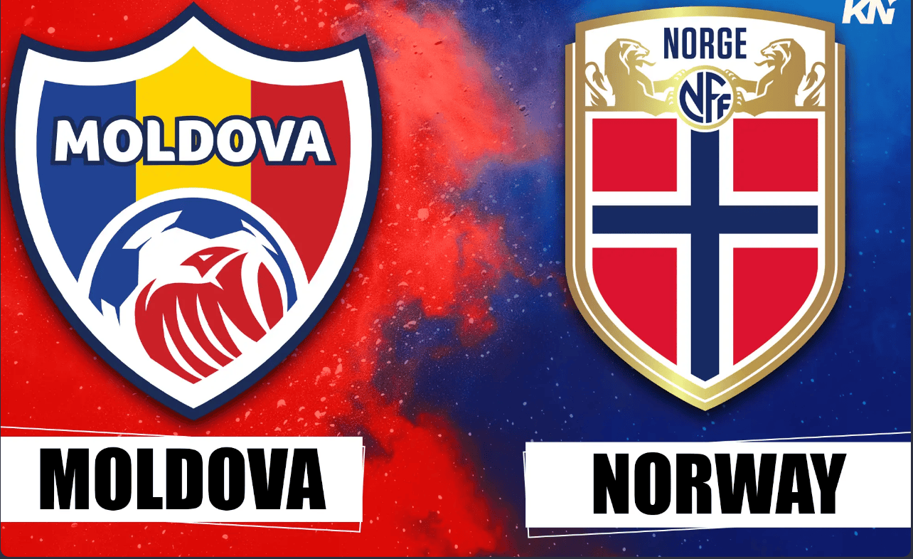 摩尔多瓦队新帅入驻,备战欧洲杯展现新气象 摩尔多瓦队新帅入驻,备战欧洲杯展现新气象