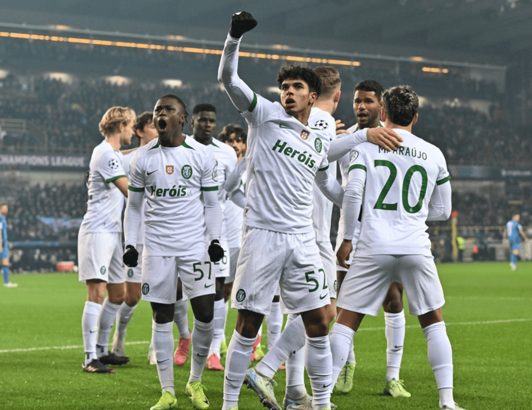 意大利足球联赛球队战胜劲旅 意大利足球联赛球队战胜劲旅