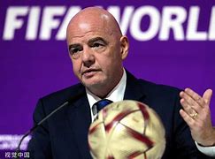 意大利前锋因恩蒂诺展示出色表现 意大利前锋因恩蒂诺展示出色表现